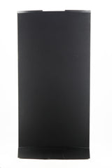 Quad ESL-989 Floorstanding Speakers - Black