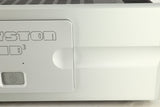 Bryston 4B³ Power Amplifier - Silver