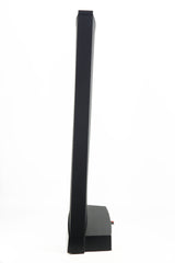Quad ESL-989 Floorstanding Speakers - Black
