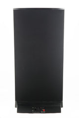 Quad ESL-989 Floorstanding Speakers - Black