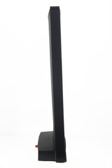 Quad ESL-989 Floorstanding Speakers - Black