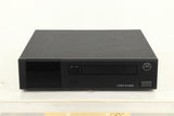 Linn Karik CD Player