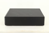 Linn Karik CD Player