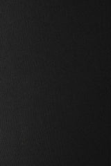 Quad ESL-989 Floorstanding Speakers - Black