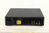 Linn Karik CD Player