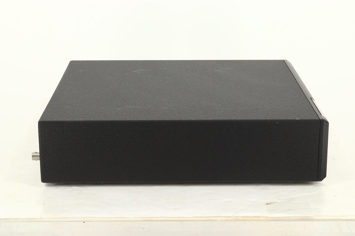 Linn Karik CD Player