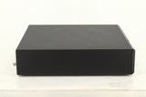 Linn Karik CD Player