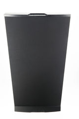 Quad ESL-989 Floorstanding Speakers - Black