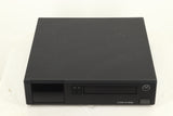 Linn Karik CD Player