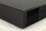 Linn Karik CD Player