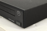 Linn Karik CD Player
