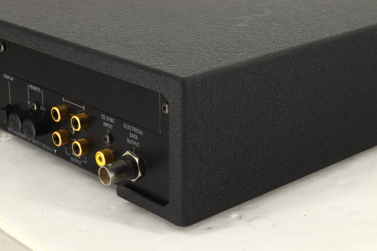 Linn Karik CD Player