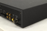 Linn Karik CD Player