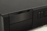 Linn Karik CD Player