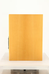 Dynaudio Contour 1.3 Standmount Speakers - Beech