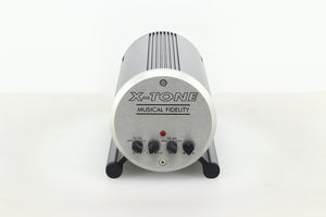 Musical Fidelity X-Tone