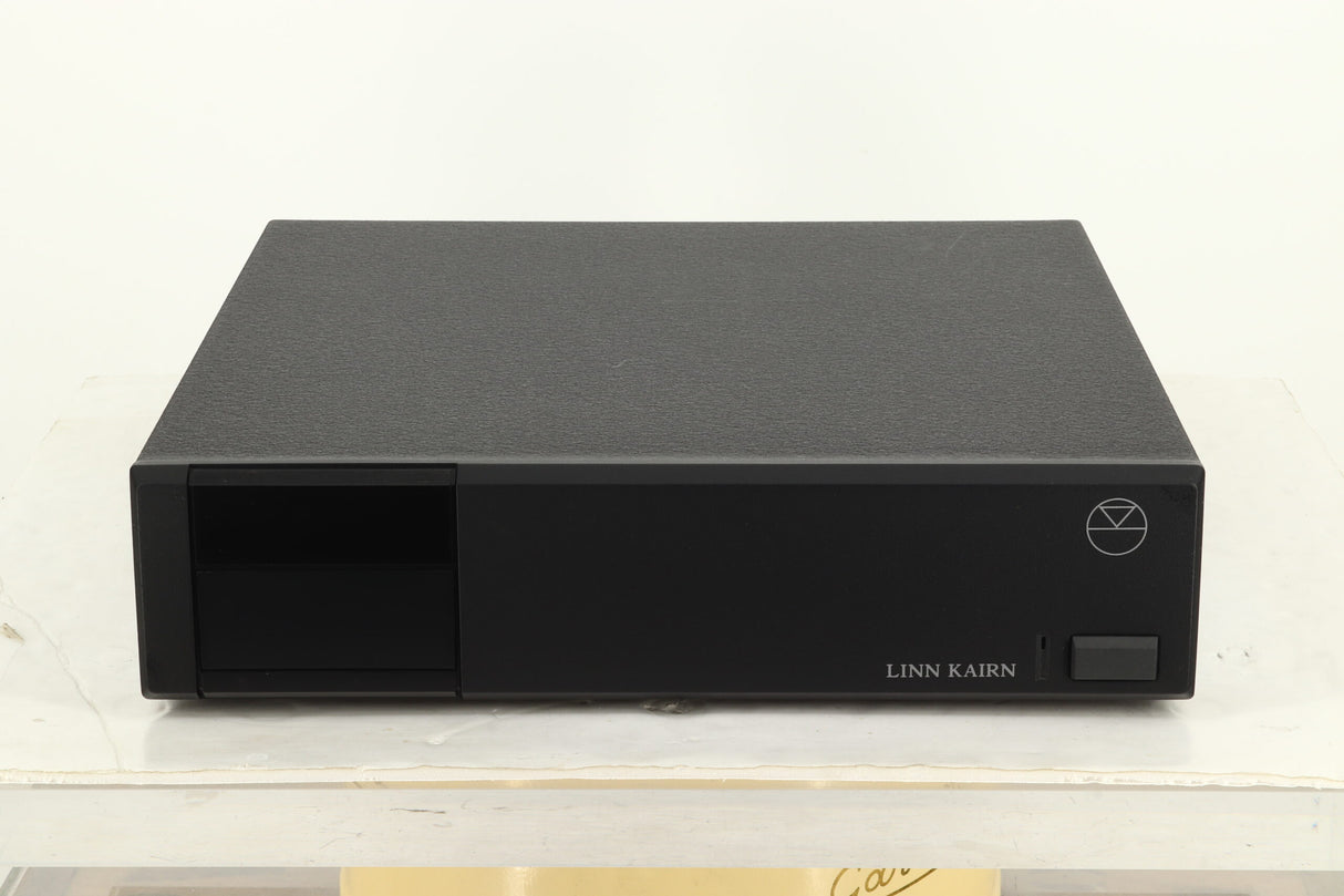 Linn Kairn Pre Amplifier