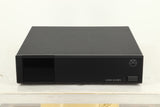 Linn Kairn Pre Amplifier