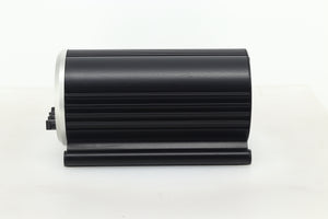 Musical Fidelity X-Tone
