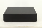 Linn Kairn Pre Amplifier