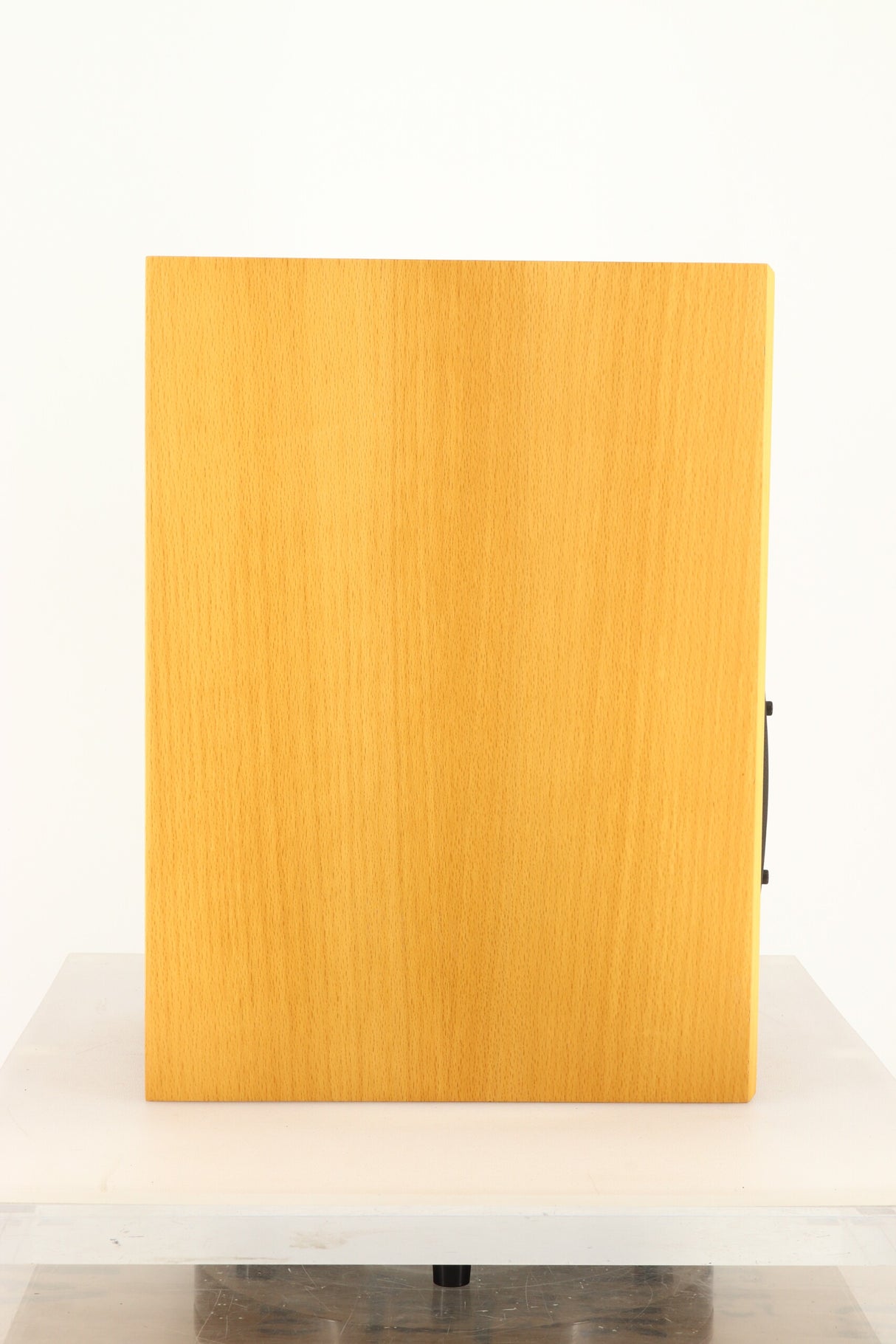 Dynaudio Contour 1.3 Standmount Speakers - Beech