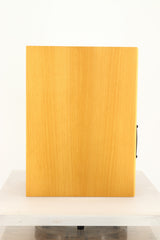 Dynaudio Contour 1.3 Standmount Speakers - Beech