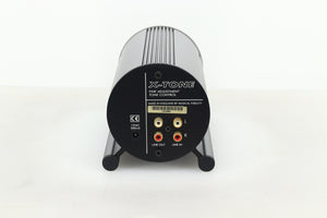 Musical Fidelity X-Tone