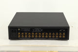 Linn Kairn Pre Amplifier