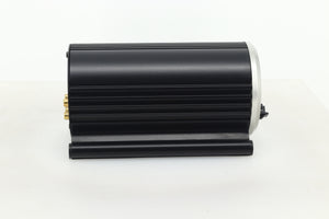 Musical Fidelity X-Tone