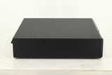Linn Kairn Pre Amplifier