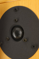 Dynaudio Contour 1.3 Standmount Speakers - Beech