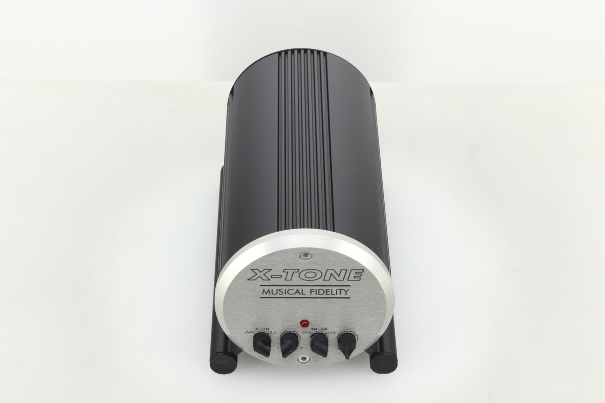 Musical Fidelity X-Tone