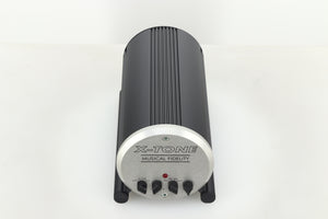 Musical Fidelity X-Tone