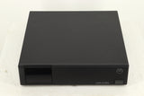 Linn Kairn Pre Amplifier