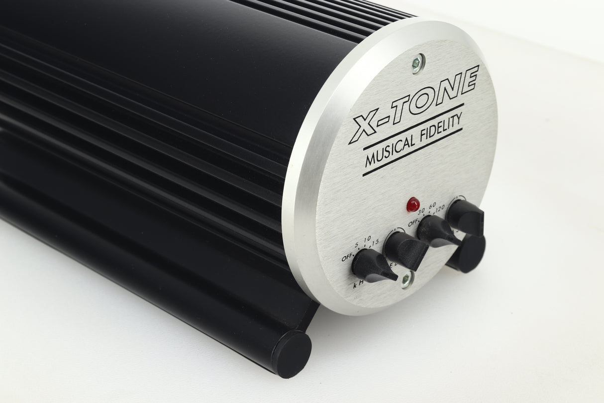 Musical Fidelity X-Tone