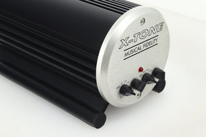 Musical Fidelity X-Tone