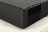 Linn Kairn Pre Amplifier