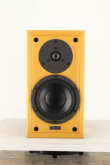 Dynaudio Contour 1.3 Standmount Speakers - Beech