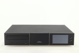 Naim HDX SSD Hard Disk Player (2010)
