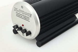 Musical Fidelity X-Tone