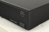 Linn Kairn Pre Amplifier