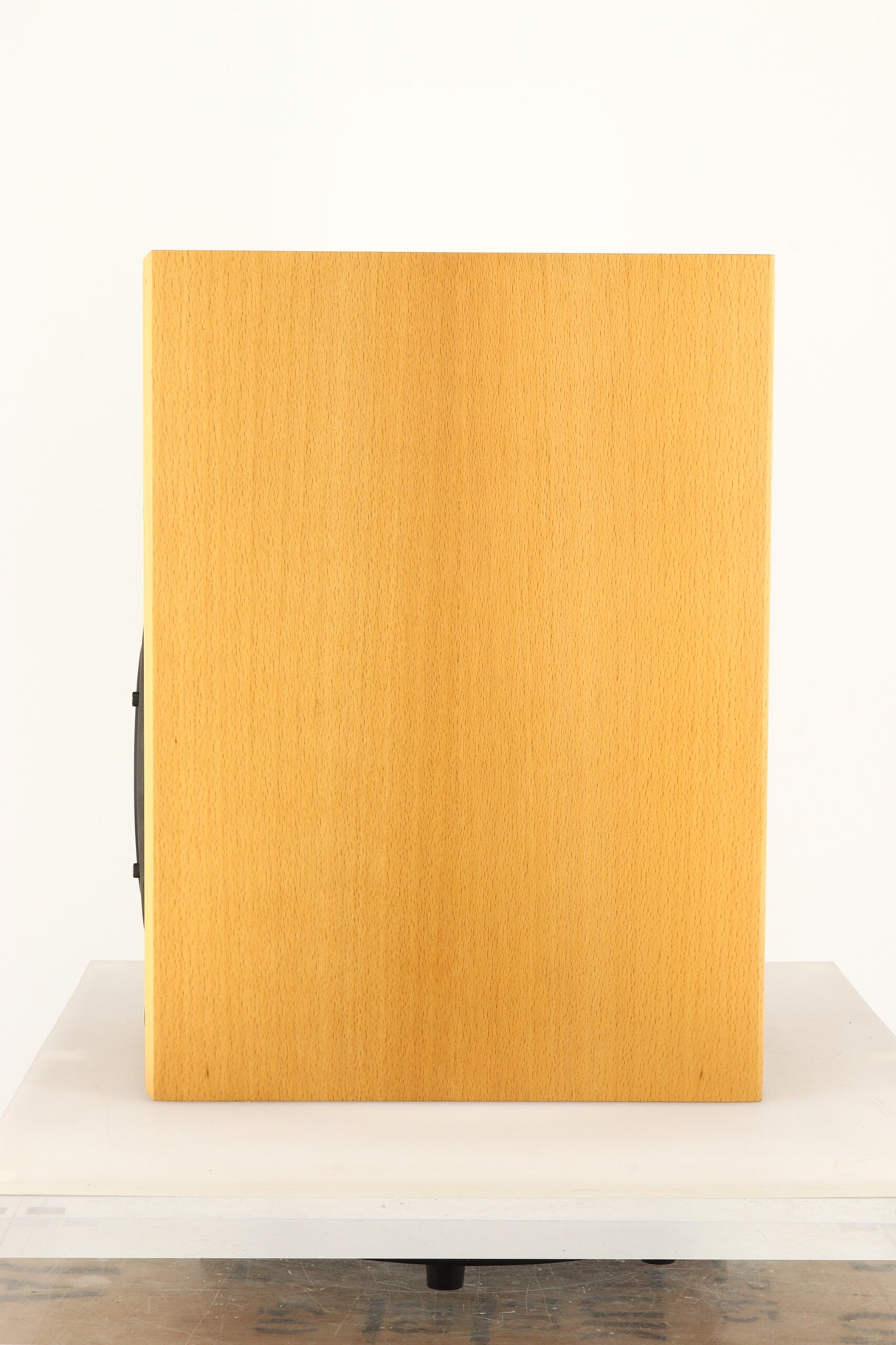 Dynaudio Contour 1.3 Standmount Speakers - Beech