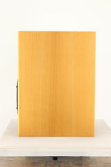 Dynaudio Contour 1.3 Standmount Speakers - Beech