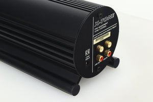 Musical Fidelity X-Tone