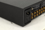 Linn Kairn Pre Amplifier