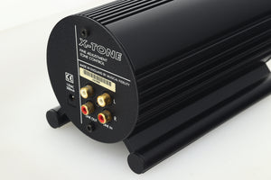 Musical Fidelity X-Tone