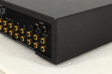 Linn Kairn Pre Amplifier