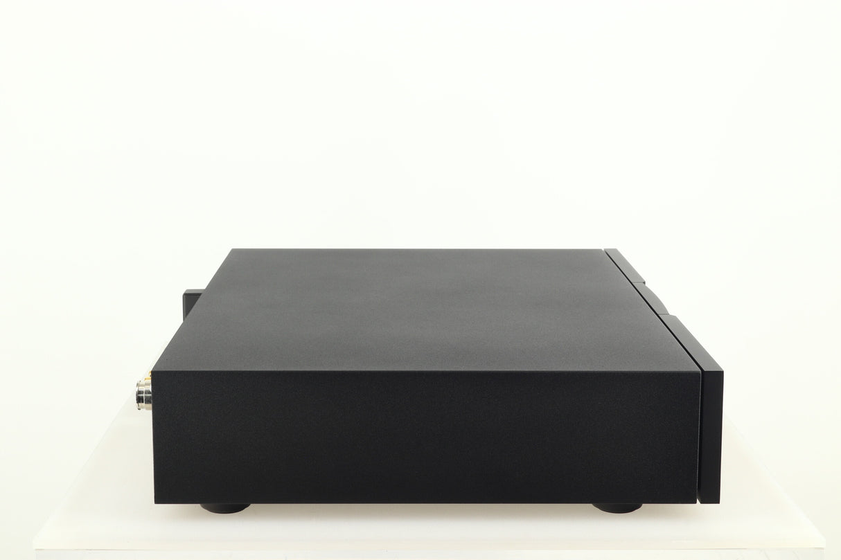 Naim HDX SSD Hard Disk Player (2010)