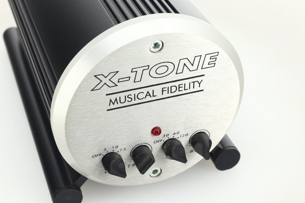 Musical Fidelity X-Tone