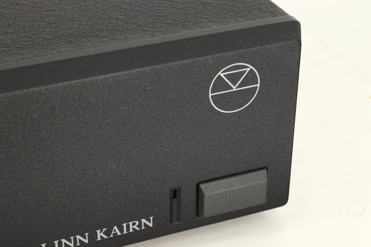 Linn Kairn Pre Amplifier
